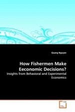 How Fishermen Make Eeconomic Decisions?
