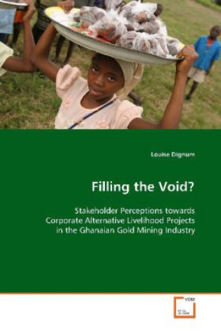 Filling the Void?