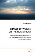 Images of Women on the Home Front