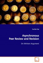 Asynchronous Peer Review and Revision