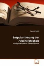 Entpolarisierung der Arbeitsfähigkeit