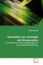 Simulation von Strategie und Kooperation