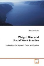 Weight Bias and Social Work Practice