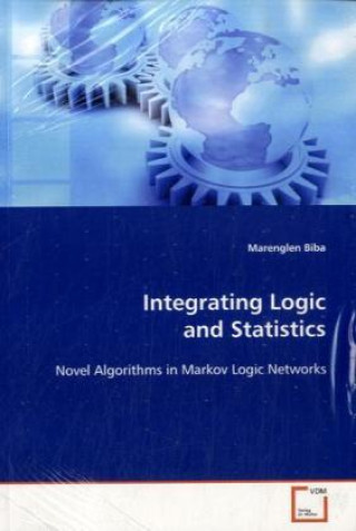 Integrating Logic and Statistics
