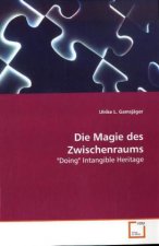 Die Magie des Zwischenraums
