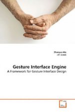 Gesture Interface Engine