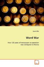 Word War