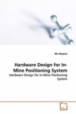 Hardware Design for In-Mine Positioning System