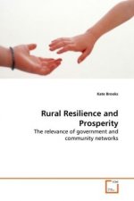 Rural Resilience and Prosperity