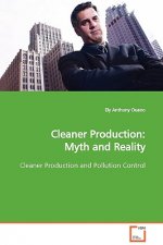 Cleaner Production