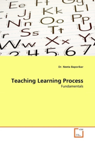 Teaching Learning Process