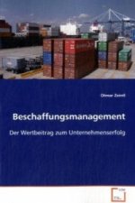 Beschaffungsmanagement