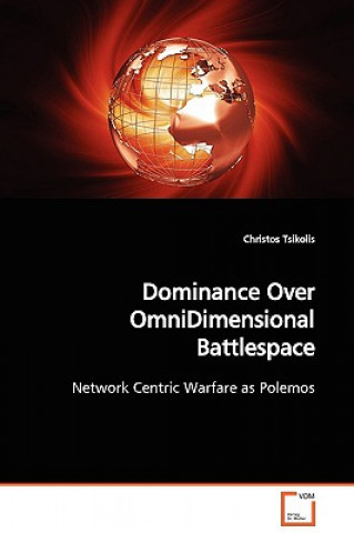Dominance Over OmniDimensional Battlespace