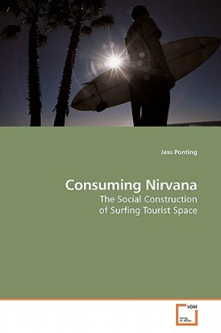 Consuming Nirvana