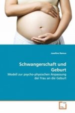 Schwangerschaft und Geburt
