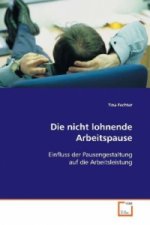 Die nicht lohnende Arbeitspause