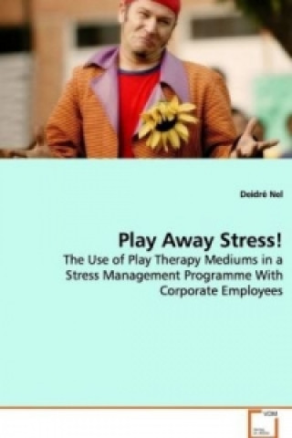 Play Away Stress!