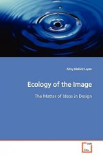 Ecology of the Image