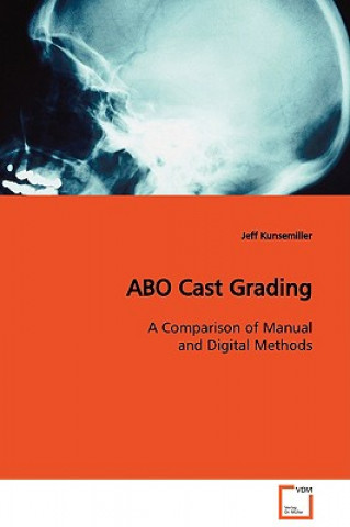 ABO Cast Grading