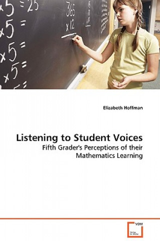 Listening to Student Voices