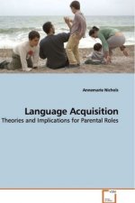 Language Acquisition