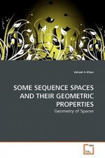 Some Sequence Spaces and Their Geometric Properties