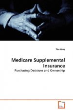 Medicare Supplemental Insurance