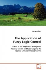 Application of Fuzzy Logic Control