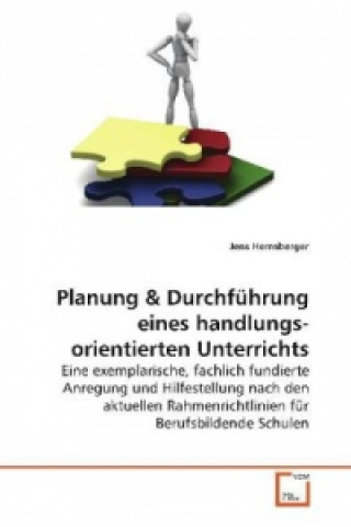 Planung