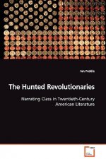 Hunted Revolutionaries