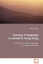 Gurung