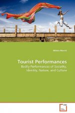 Tourist Performances