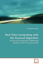 Real Time Computing with the Parareal Algorithm