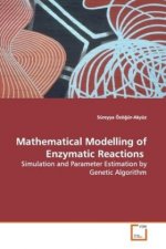 Mathematical Modelling of Enzymatic Reactions