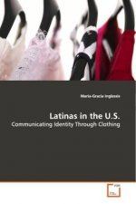 Latinas in the U.S.