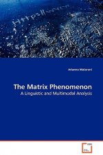 Matrix Phenomenon