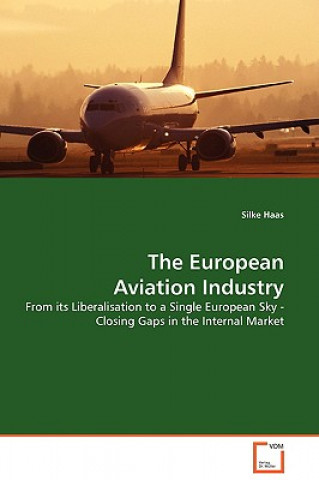 European Aviation Industry