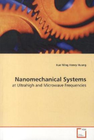 Nanomechanical Systems