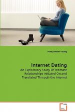 Internet Dating