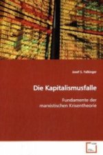 Die Kapitalismusfalle