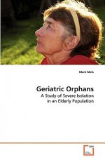 Geriatric Orphans