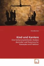 Kind und Karriere