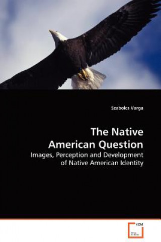 Native American Question