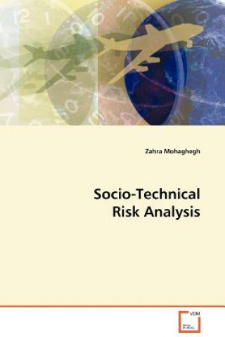 Socio-Technical Risk Analysis