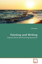 Painting and Writing