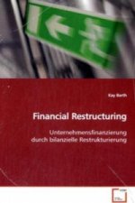 Financial Restructuring