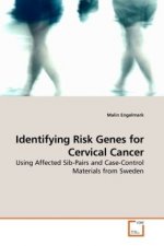 Identifying Risk Genes for Cervical Cancer