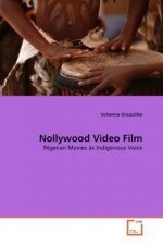 Nollywood Video Film