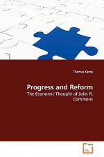 Progress and Reform