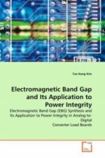Electromagnetic Band Gap and Its Application to Power Integrity